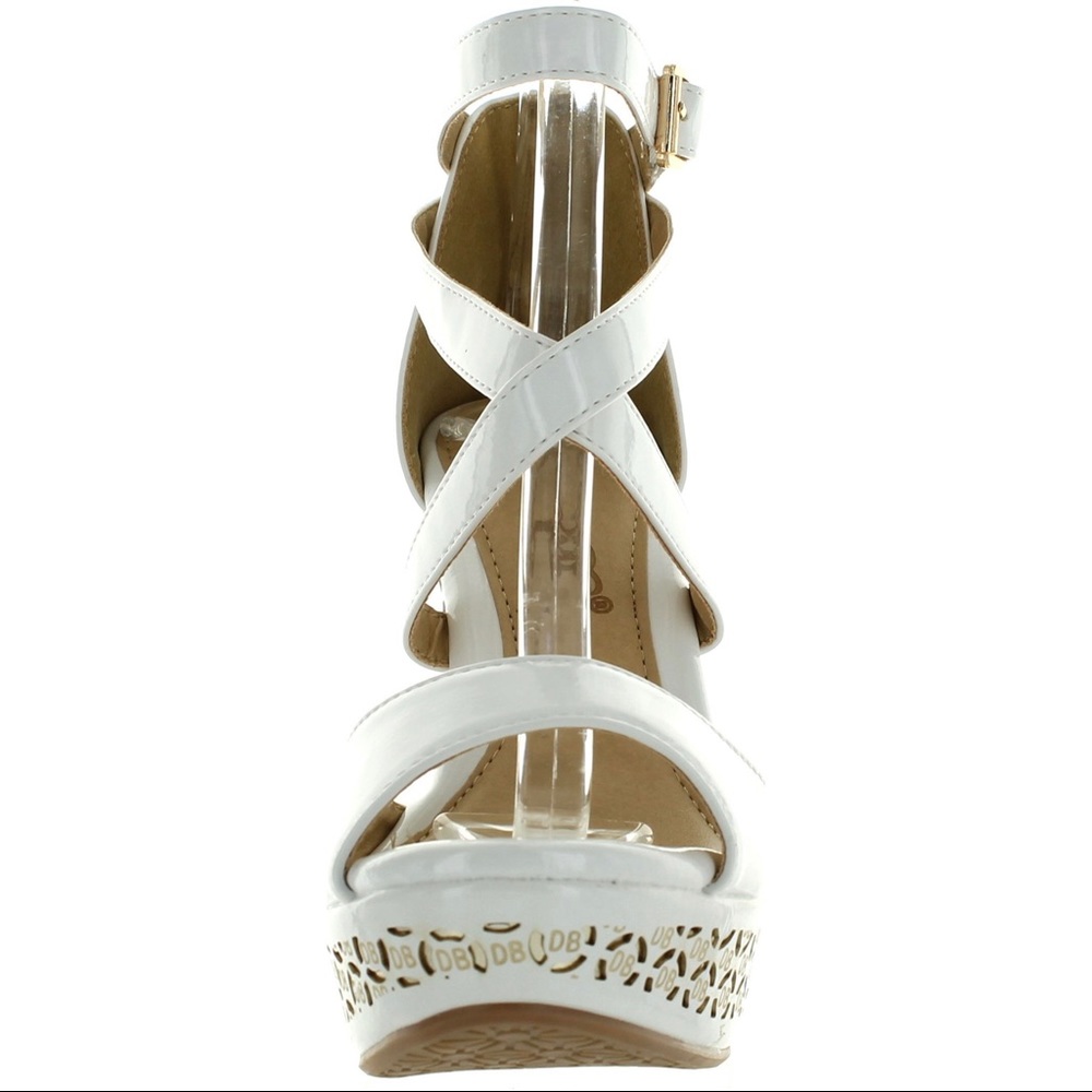 DBDK - Picture 2 of 4